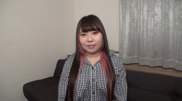 無修正動画に出演しているぽっちゃりAV女優まとめ モザイク無しで見られるノーカットぽっちゃり動画作品